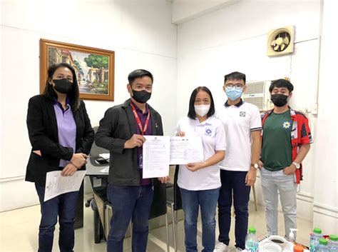 pcso iloilo|PCSO, Iloilo Branch Office .
